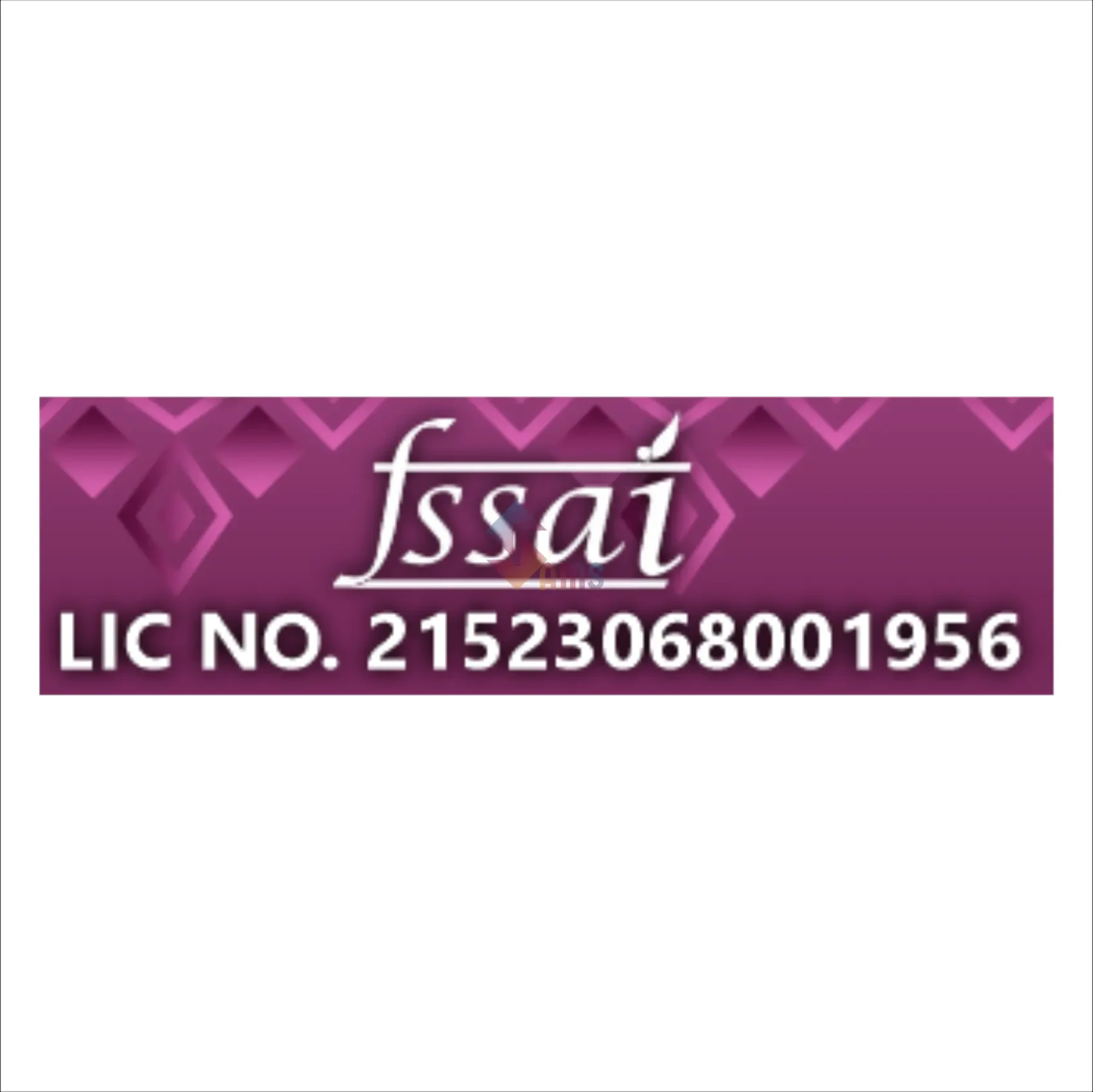 Chicken Patties Masala_FSSAI.webp